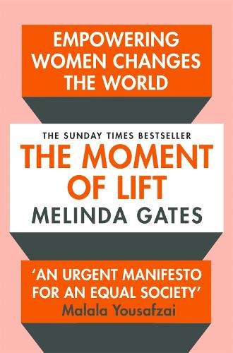\Moment of Lift - N"