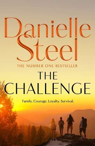 \Challenge - N"