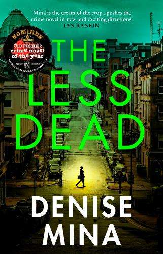 \Less Dead - N"