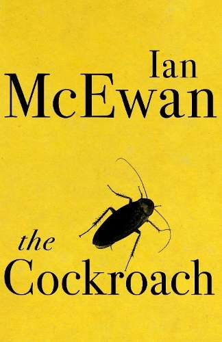 \Cockroach - N"
