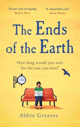 \Ends of the Earth - N"