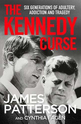 \Kennedy Curse - N"