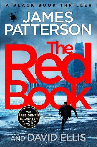 \Red Book - N"