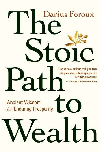 \Stoic Path to Wealth - N"