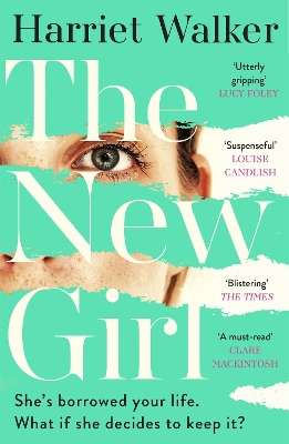 \New Girl - N"