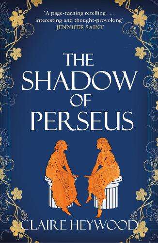 \Shadow of Perseus - N"