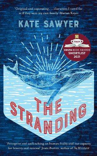 \Stranding - N"