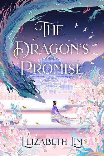 \Dragon's Promise - N"