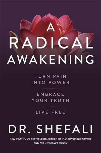 \Radical Awakening - A01"