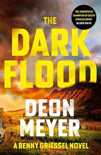 \Dark Flood - N"