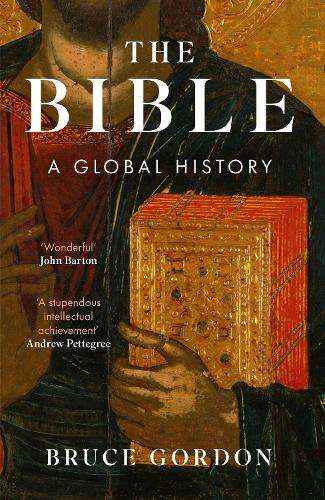 \Bible - N"