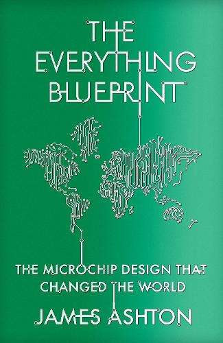 \Everything Blueprint - N"