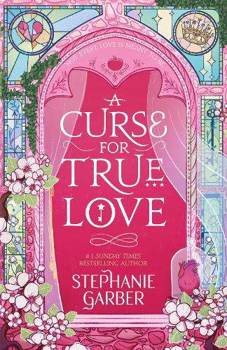\Curse For True Love - N"