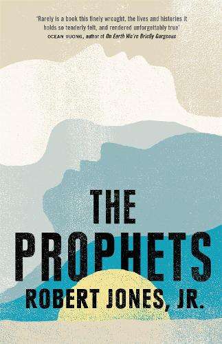 \Prophets - N"