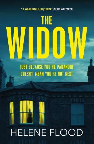 \Widow - N"