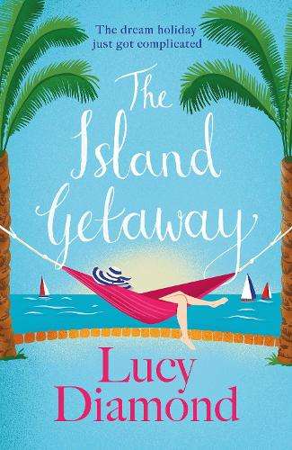 \Island Getaway - N"