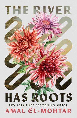 \River Has Roots - N"