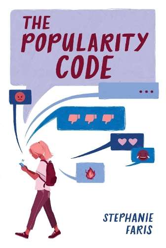 \Popularity Code - N"