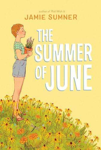 \Summer of June - N"