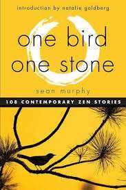 One Bird One Stone - Sean Murphy