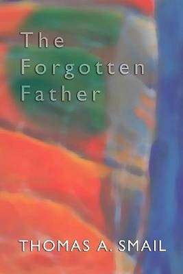 FORGOTTEN FATHER - SMAIL,T
