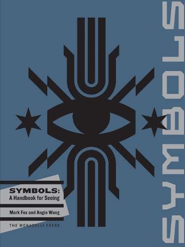 Symbols - Mark Fox