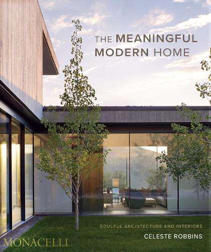 \Meaningful Modern Home - N"
