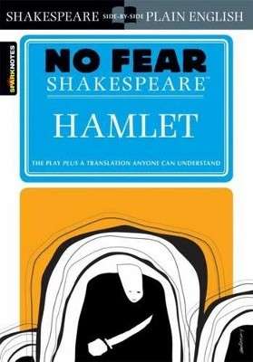 Hamlet (No Fear Shakespeare) - SparkNotes