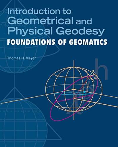 INTRO TO GEOMETRICAL & PHYSICAL - MEYER