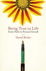 Being True To Life - David Richo