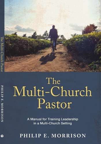 \Multi-Church Pastor - N"
