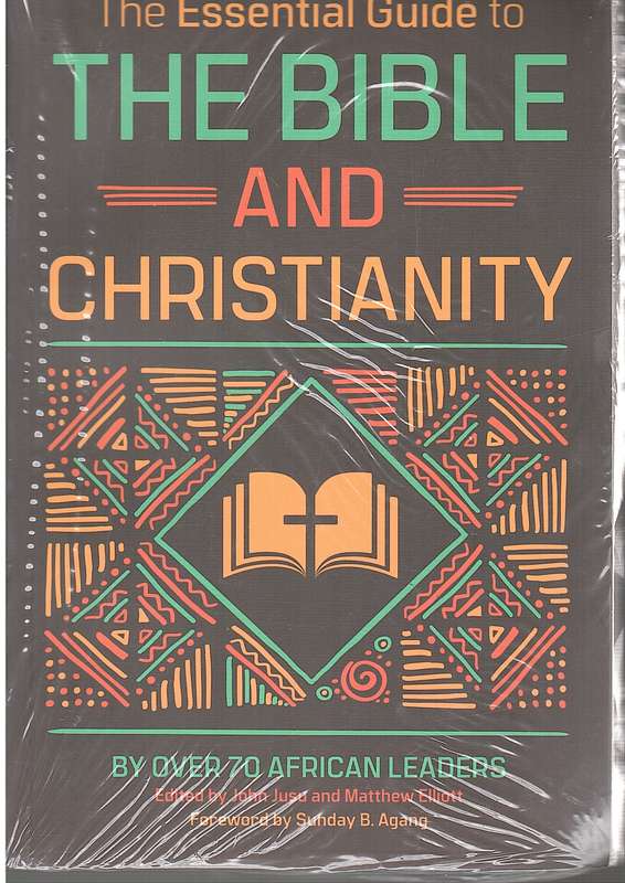DISCIPLESHIP BUNDLE - OASIS
