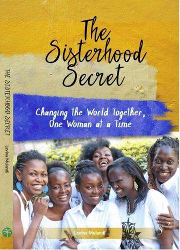 \Sisterhood Secret - By (author)"