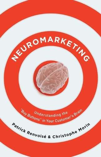 Neuromarketing - Patrick Renvoise