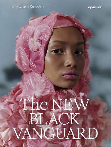 \New Black Vanguard - N"
