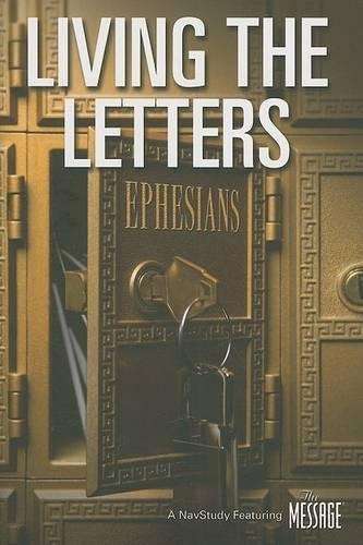 Ephesians - John Blase