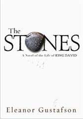 The Stones - Eleanor Gustafson