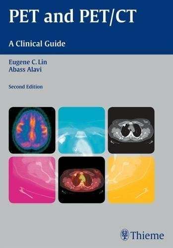 PET and PET/CT - Abass Alavi