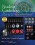 Nuclear Cardiology Review - Wael A. Jaber
