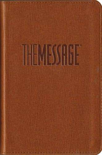 Message-MS-Numbered - COMPILATION