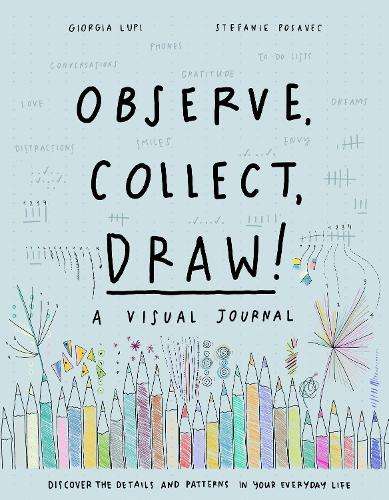 \Observe - Designed by"