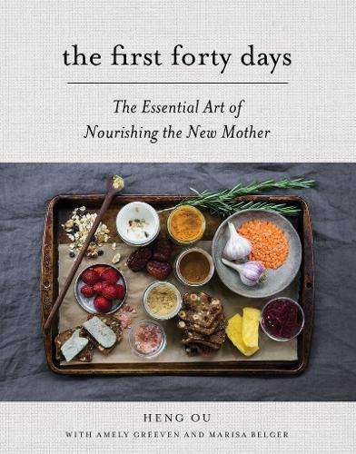 \First Forty Days - N"