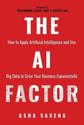 \AI Factor - N"