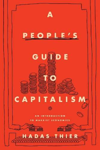 \People's Guide to Capitalism - N"