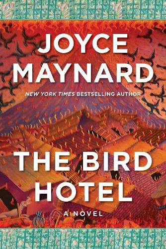 Bird Hotel - N
