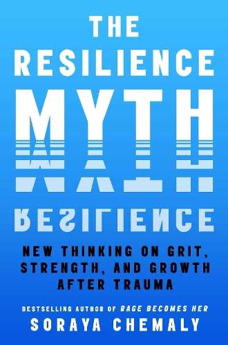 \Resilience Myth - A01"