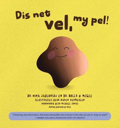 \Dis Net Vel - N"