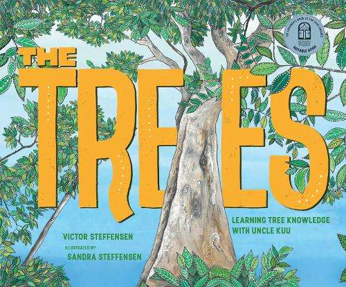 \Trees - N"