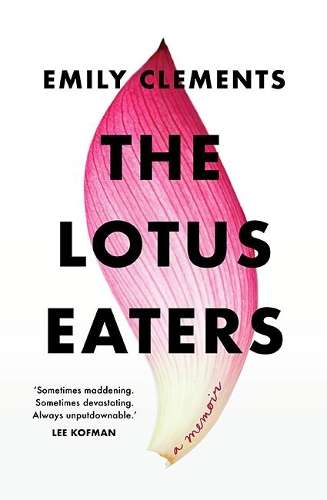 \Lotus Eaters - N"