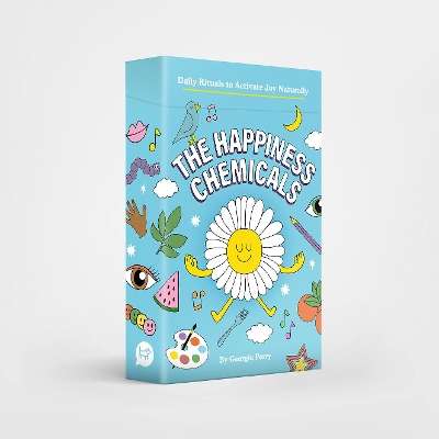 \Happiness Chemicals - N"